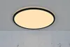 Nordlux Oja 60 LED Deckenleuchte 3-Stufen dimmbar 38W 2700K Produktbild-Vorschau 10