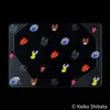 Copertina protettiva per il planner Hobonichi Techo A6 Anteprima dell’immagine prodotto 3