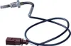 NTK 96409 Abgastemperatursensor für VW Touareg (7P5, 7P6) Produktbild-Vorschau 7