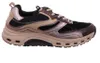 Gabor ROLLINGSOFT Damenschuhe - sportliche Schnür- Produktbild-Vorschau 17