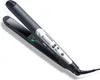 Braun Satin Hair 7 Glätteisen Haarglätter IonTec ST710 Produktbild-Vorschau 24
