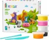 Tomy Hey Clay Animals Set E73359 Náhľad obrázku produktu 5