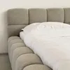 Polsterbett NUBO Premium 140x200 cm mit bettkasten - QUELLE Produktbild-Vorschau 12