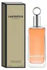 Karl Lagerfeld Lagerfeld Classic AS 100 ml M Produktbild-Vorschau 1