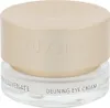 Juvena Skin Rejuvenate Eye Cream 15 ml Produktbild-Vorschau 3