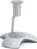 Yealink SmartVision 60 - 360° Konferenzkamera Produktbild-Vorschau 2