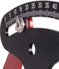 Speichen-Spannungsmesser-Werkzeug Kalibrierungswerkzeug Produktbild-Vorschau 2