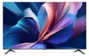 Xiaomi QLED TV A Pro 2026 | 65 | Smart TV | Google TV | 4K Produktbild-Vorschau 15