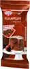 Couverture noire Dr. Oetker 150g Voir les images du produit 3