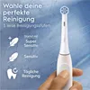 Braun Oral-B iO Series 2 mit Reiseetui Calm Pink, Produktbild-Vorschau 1