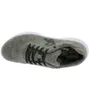 Rieker Damen Slipper in Grau, Größe 41 Produktbild-Vorschau 17