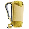Deuter ProductName DE, Wandern, Olive, 34 l, 1,24 kg, 320 Produktbild-Vorschau 3