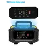 10-Ampere Kfz-Batterieladegerät, 12V und 24V LiFePO4/ Produktbild-Vorschau 4