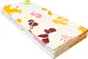 Aga4Kids Kinder Faltbare Schaumstoffmatte 200x180 cm DS3015 Produktbild-Vorschau 6