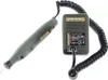 Proxxon 28 635, Zelená, 20000 ot/min, AC, 12 V, 145 mm, 50 Náhled obrázku produktu 9