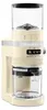 KitchenAid 5KCG8433EAC, Młynek, 340 g, Frez trzpieniowy Podgląd zdjęcia produktu 6