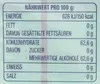 AIRWAVES Multipack Cool Cassis 20x(3x10 Dragees) Produktbild-Vorschau 4