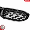 ESEN SKV 66SKV141 Kühlergrill Frontgrill für BMW 3 Touring Produktbild-Vorschau 5