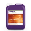 Plagron Coco A und B, 5 Liter Produktbild-Vorschau 3