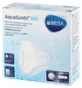 Brita Aqua Gusto 100 Wassertank-Filter für Produktbild-Vorschau 2