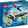 LEGO GmbH Transporter łodzi wyścigowych 0 0 szt Podgląd zdjęcia produktu 10