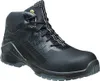 Steitz SECURA Schnürstiefel schwarz VD 3800 SST ESD, S2 NB, Produktbild-Vorschau 2
