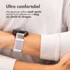 Garmin Fenix 5s, Garmin Fenix 6s, Garmin Fenix 7s, Garmin Anteprima dell’immagine prodotto 10