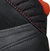 Mammut Obuv Mercury Iv Mid Gtx, 30300471000654 Náhľad obrázku produktu 40