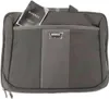 Everki EKB427BK17, Aktovka, 43,9 cm (17.3"), Ramenný Náhľad obrázku produktu 13