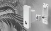 Ubiquiti Access G2 Starter Kit Náhled obrázku produktu 8