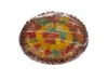 Fruchtgummi Pizza Frutti de Mare Zuckerfrei im Pizzakarton Produktbild-Vorschau 5