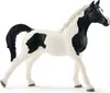 Schleich - Tierfiguren, Araberpinto Hengst; 13840 Produktbild-Vorschau 1