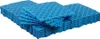 20 Stück Bodenroste 500 x 500 x 25 mm in Blau Produktbild-Vorschau 1