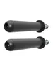 ATLETICA R7 Gewichts-Pins | Paar | 30cm | Ordnung im Gym | Produktbild-Vorschau 2