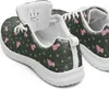 Mr. & Mrs. Panda Sneaker Damen Schwein Glück Größe 43 - Produktbild-Vorschau 4