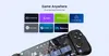GameSir X5 Lite GN Mobile Controller Bright Green Podgląd zdjęcia produktu 9
