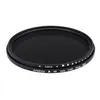 67mm ND Fader neutral Density einstellbar ND2 zu ND400 Produktbild-Vorschau 2