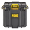 DeWalt DWST 08035-1 Toughsystem 2.0 Werkzeugbox 255 x 390 x Produktbild-Vorschau 4