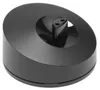 Accessori per rasoi elettrici Braun - Supporto di ricarica Anteprima dell’immagine prodotto 2