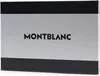 Montblanc Legend Blau Edp 100 ml, artikelnummer SG100, Productafbeelding-voorbeeld 2