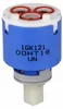 BLANCO 121491 Kartusche 35 mm für Niederdruck Armaturen / Produktbild-Vorschau 5
