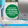 Swiffer ricarica per mocio, panni umidi per pavimenti con Anteprima dell’immagine prodotto 5