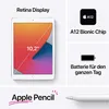 Apple iPad , 25,9 cm (10.2"), 2160 x 1620 Pixel, 32 GB, Produktbild-Vorschau 20
