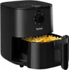 Tefal® Easy Fry Essential EY1308 Horkovzdušná fritéza Náhled obrázku produktu 43
