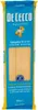 De Cecco Spaghetti n.12 Hartweizen Pasta 24 x 500 g Produktbild-Vorschau 3