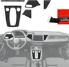 Pellicole protettive 5in1 Grizz Protector per console Anteprima dell’immagine prodotto 1