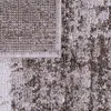 A close-up view of a rug, showing the texture and pattern of the material. Produktbild-Vorschau