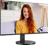 AOC Basic-line 27B3CF2 - B3 Series - LED-Monitor - Full HD Produktbild-Vorschau 12