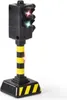 Smoby 203341034S12, 3 rok/roky, LR44, Vícebarevný Náhled obrázku produktu 5