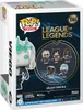 League of Legends - Viego 1044 - Funko Pop! Produktbild-Vorschau 3